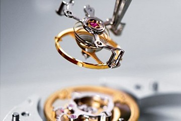 北京劳力士维修服务网点地址查询