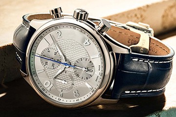 北京劳力士手表维修服务网点地址查询