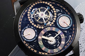 北京劳力士维修服务点位置