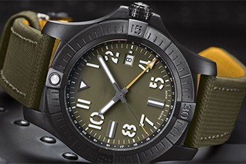 北京劳力士手表售后服务网点地址