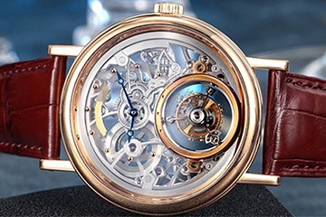 北京劳力士售后服务点地址