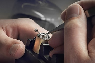 北京劳力士正规售后点地址