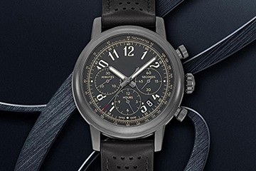 北京劳力士表维修服务网点地址查询