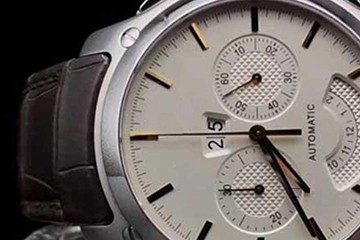 北京劳力士手表走慢官方售后维修电话