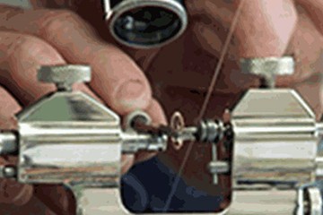 北京劳力士手表售后中心地址