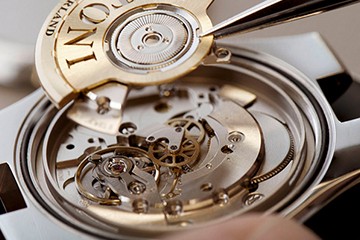 北京劳力士名表售后店地址