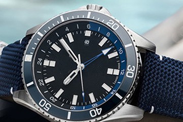 北京劳力士维修网点位置