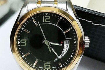 北京劳力士洗油一次多少钱