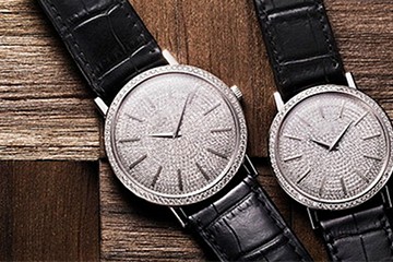 北京劳力士正规售后中心地址