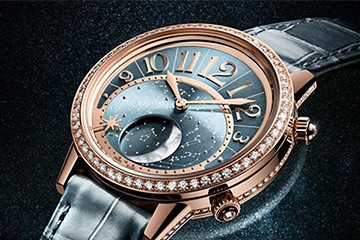 北京劳力士手表维修服务地址