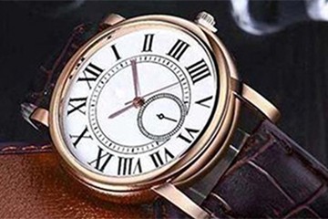 北京劳力士手表各地维修点地址查询