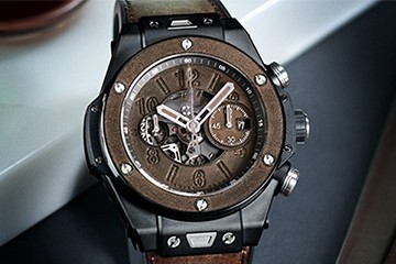 北京劳力士手表维修点地址查询