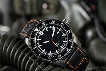 北京劳力士名表维修店地址查询