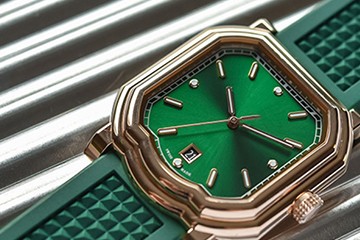 瑞士北京劳力士手表维修站地址查询