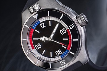 北京劳力士保养一次要多少钱