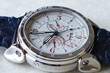 北京劳力士手表的维修服务中心地址查询