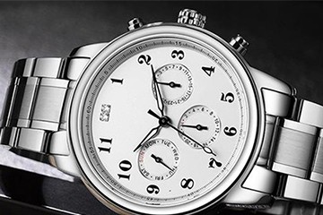 北京劳力士维修点地址查询