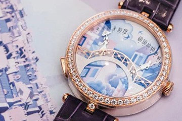 北京劳力士售后点地址