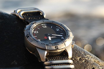 北京劳力士腕表维修地址