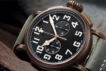 北京劳力士手表多久保养一次多少钱