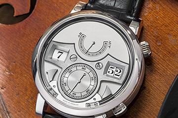 专业维修北京劳力士店地址查询