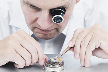 北京劳力士手表偷停了售后地址查询