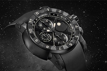 北京劳力士表维修点位置