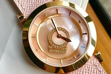 北京劳力士维修服务地址