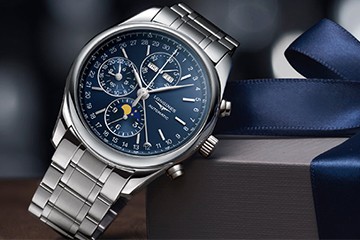 北京劳力士手表维修中心位置