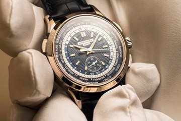 北京劳力士机械表保养一次多少钱