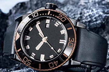 北京劳力士保养一次需要多少钱