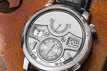 北京劳力士腕表维修店地址查询