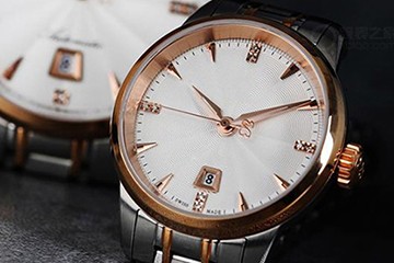 北京劳力士维修服务网点位置