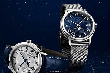 北京劳力士表维修服务网点位置