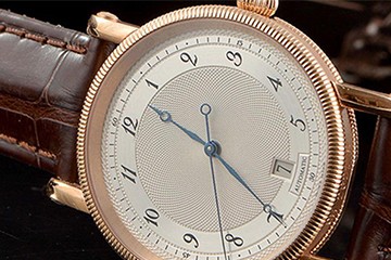 北京劳力士维修服务店位置