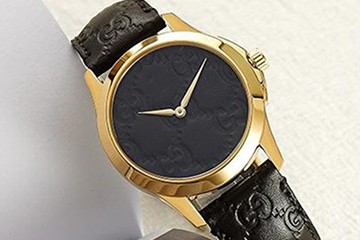 北京劳力士名表售后点地址