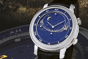 北京劳力士表维修地点