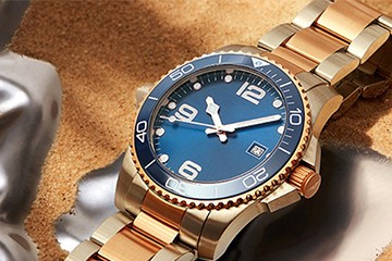 北京劳力士手表维修地址