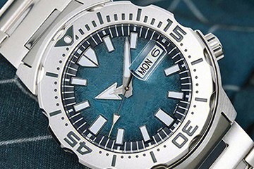 北京劳力士售后服务网点地址