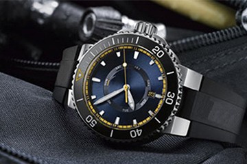 北京劳力士腕表维修服务中心地址查询