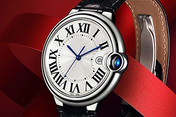 北京劳力士手表维修位置