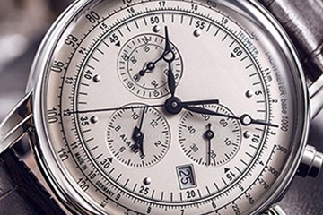 北京劳力士手表售后点地址