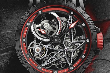 北京劳力士正规维修点地址查询