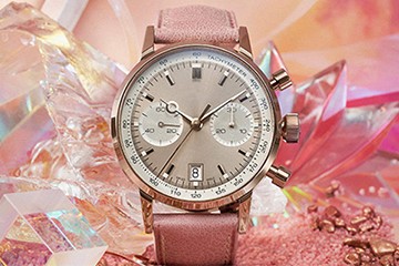 北京劳力士表正规维修点地址查询