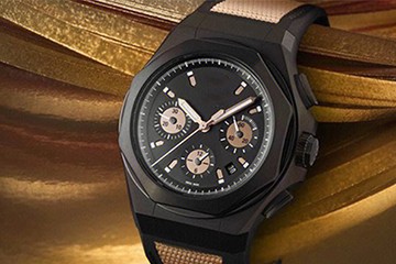 北京劳力士手表维修店地址查询