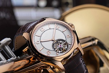 北京劳力士表维修服务地址