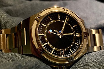 北京劳力士表维修点地址查询