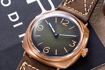 北京劳力士手表正规维修点地址查询