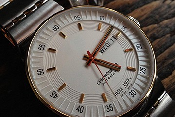 北京劳力士维修店位置