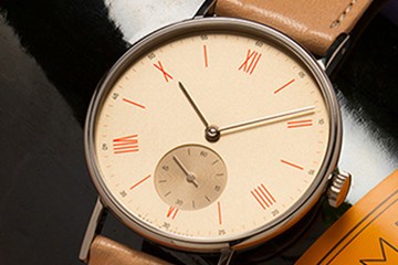 北京劳力士手表维修点位置